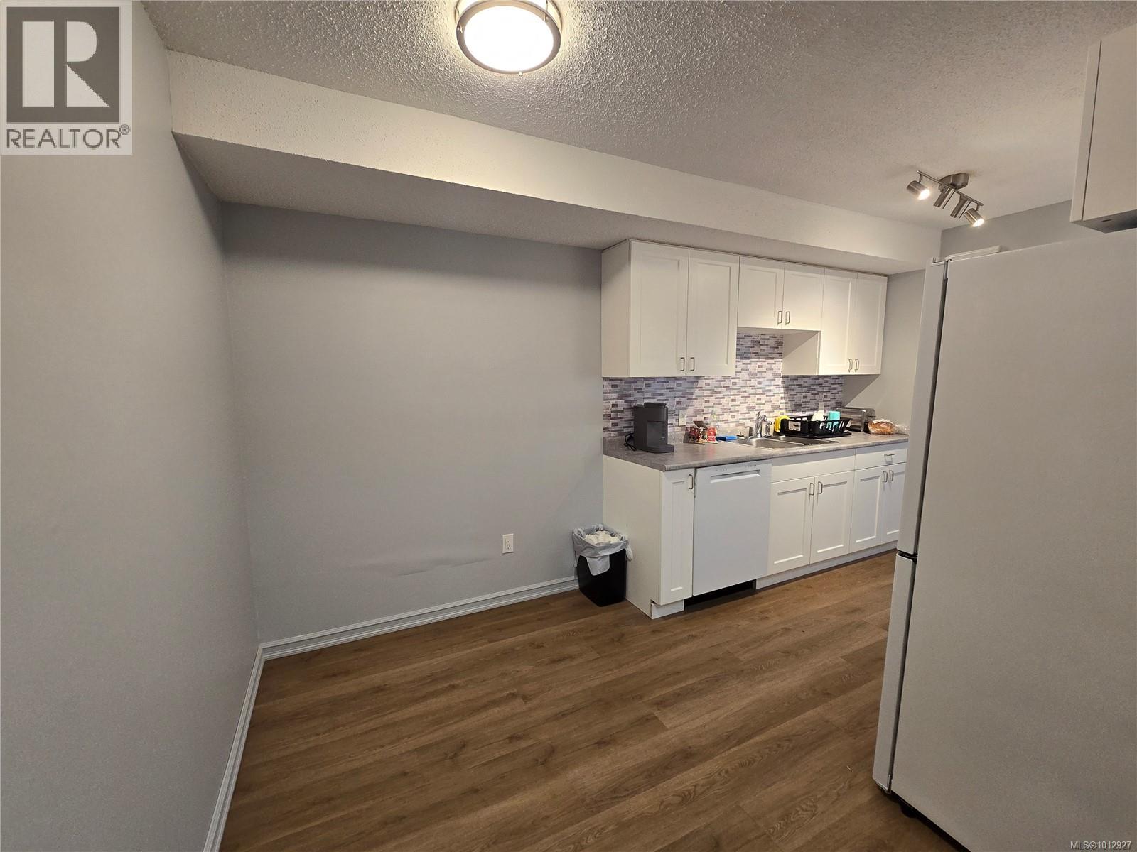 101 7450 RUPERT St, Port Hardy