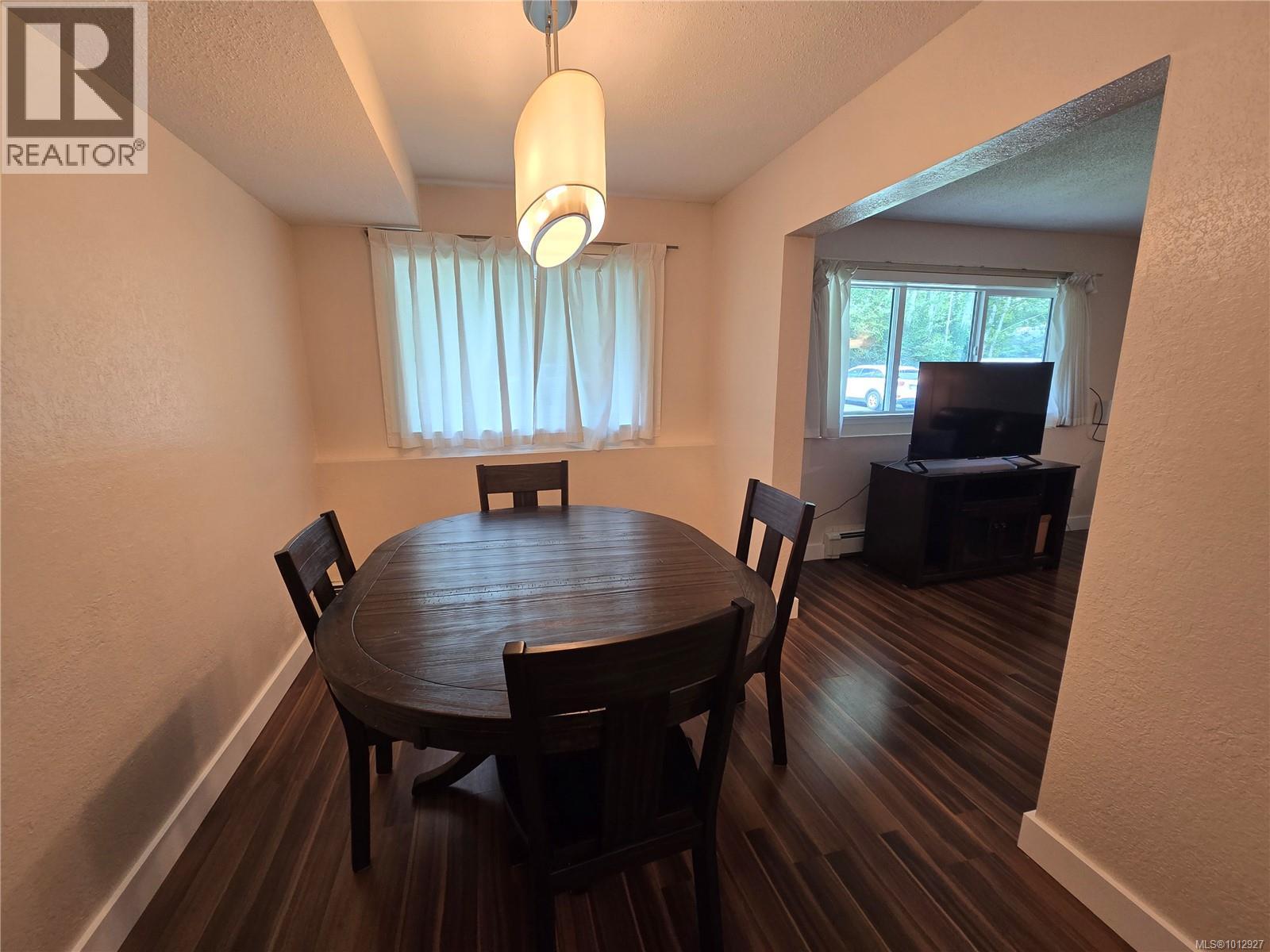 101 7450 RUPERT St, Port Hardy