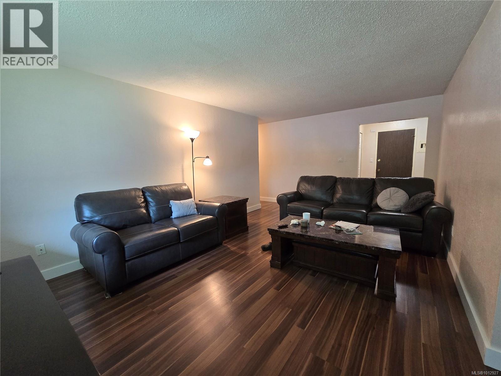 101 7450 RUPERT St, Port Hardy