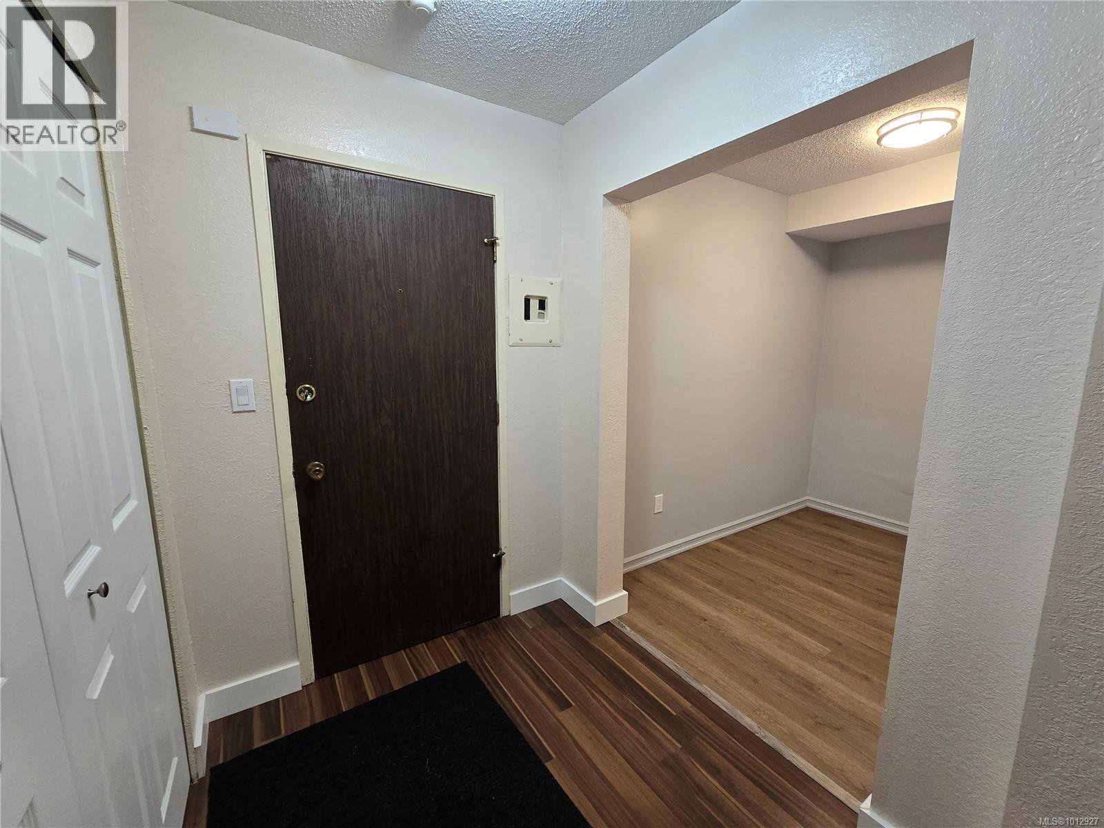 101 7450 RUPERT St, Port Hardy