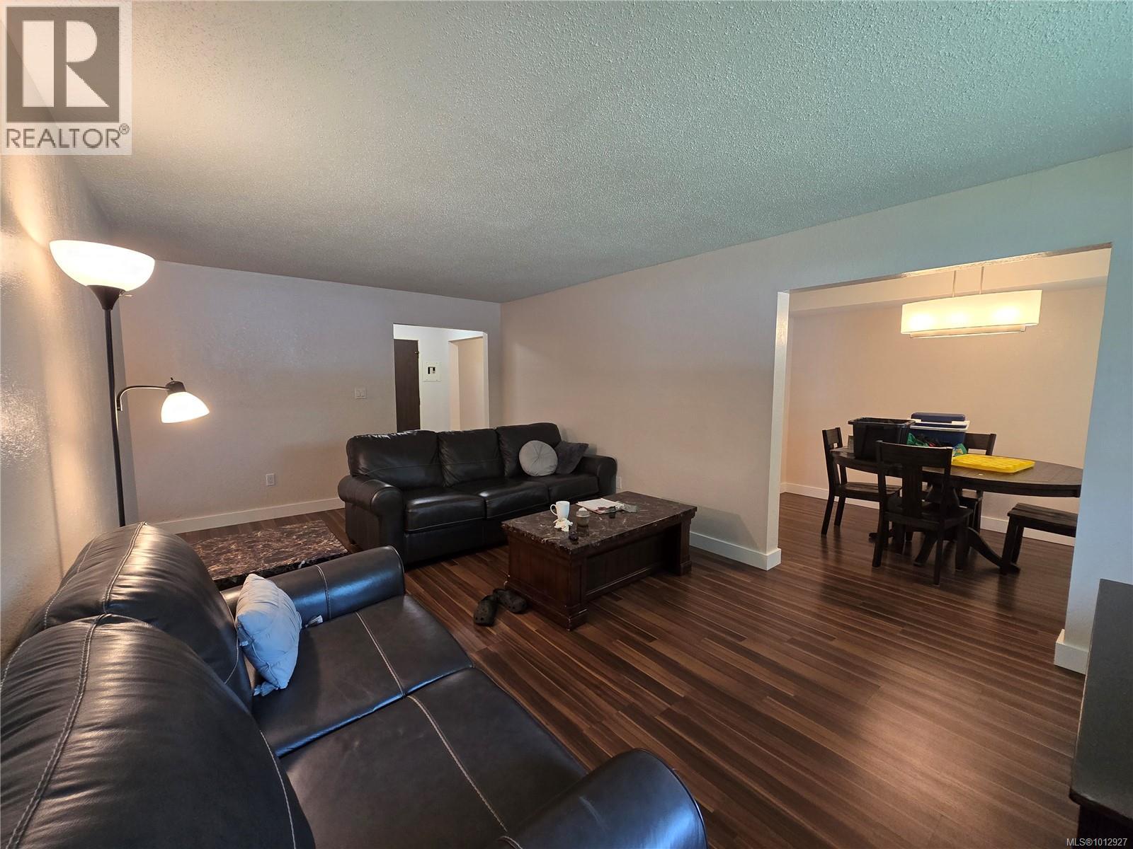 101 7450 RUPERT St, Port Hardy