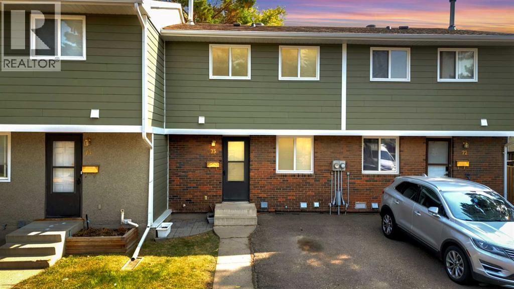 5935 63 Street, Red Deer