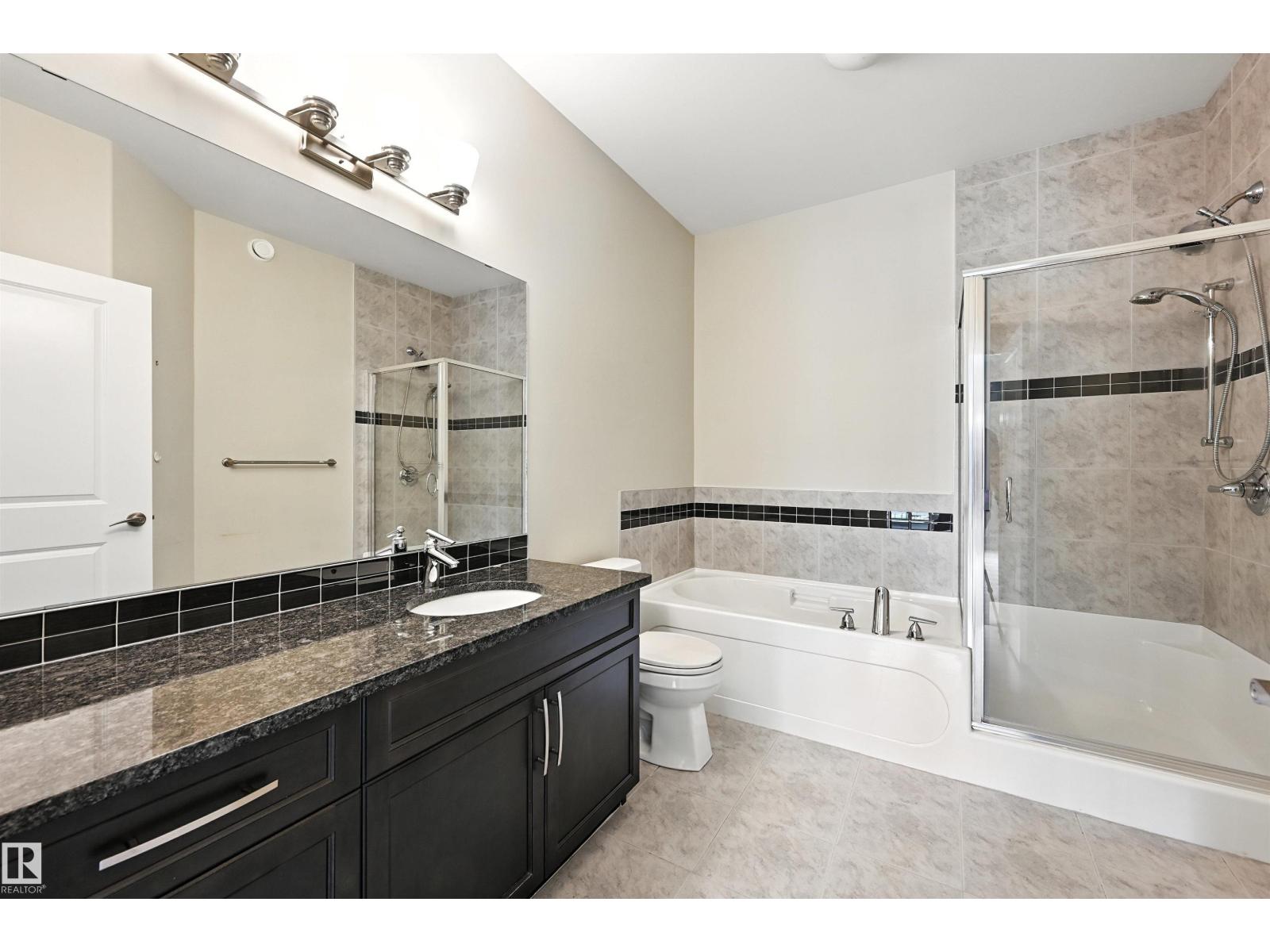 #14 3090 CAMERON HEIGHTS WY NW, Edmonton