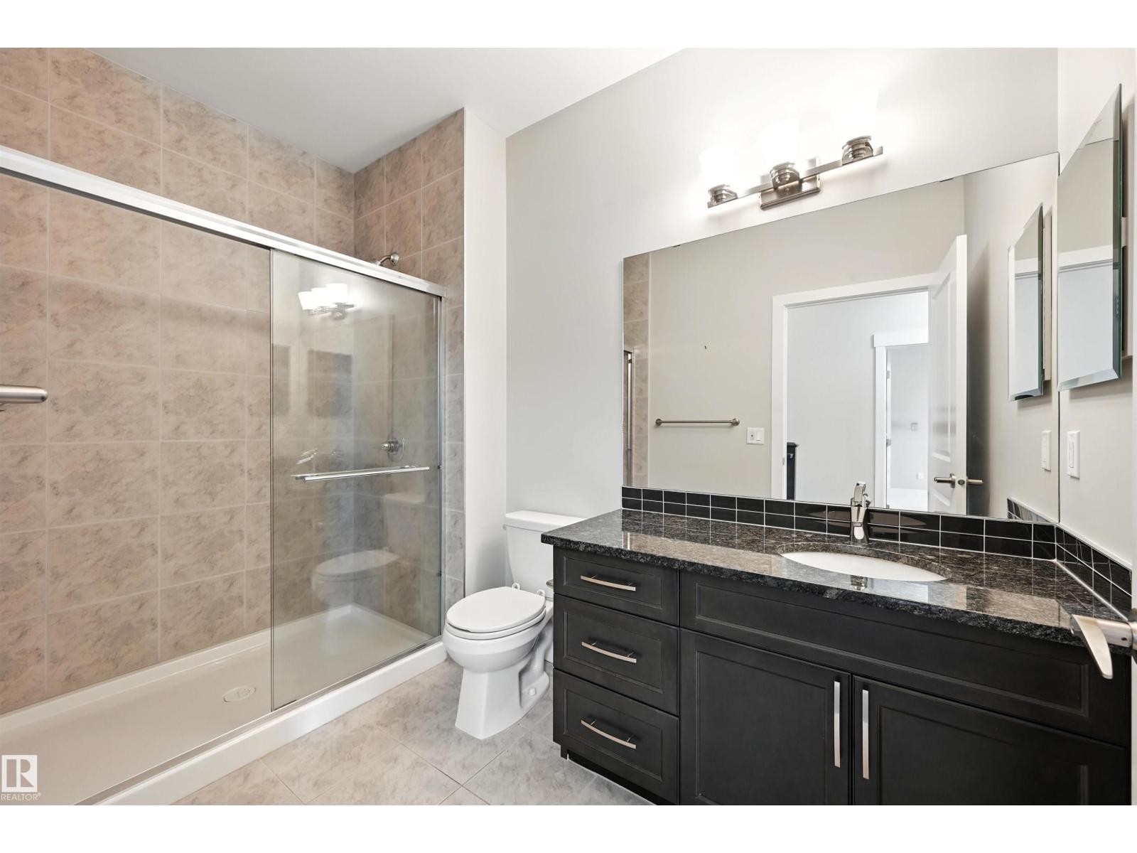 #14 3090 CAMERON HEIGHTS WY NW, Edmonton