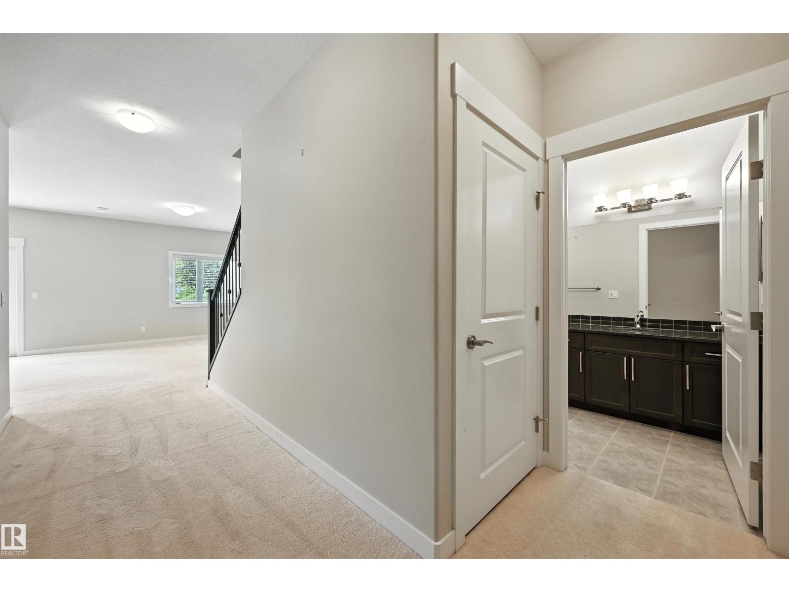 #14 3090 CAMERON HEIGHTS WY NW, Edmonton