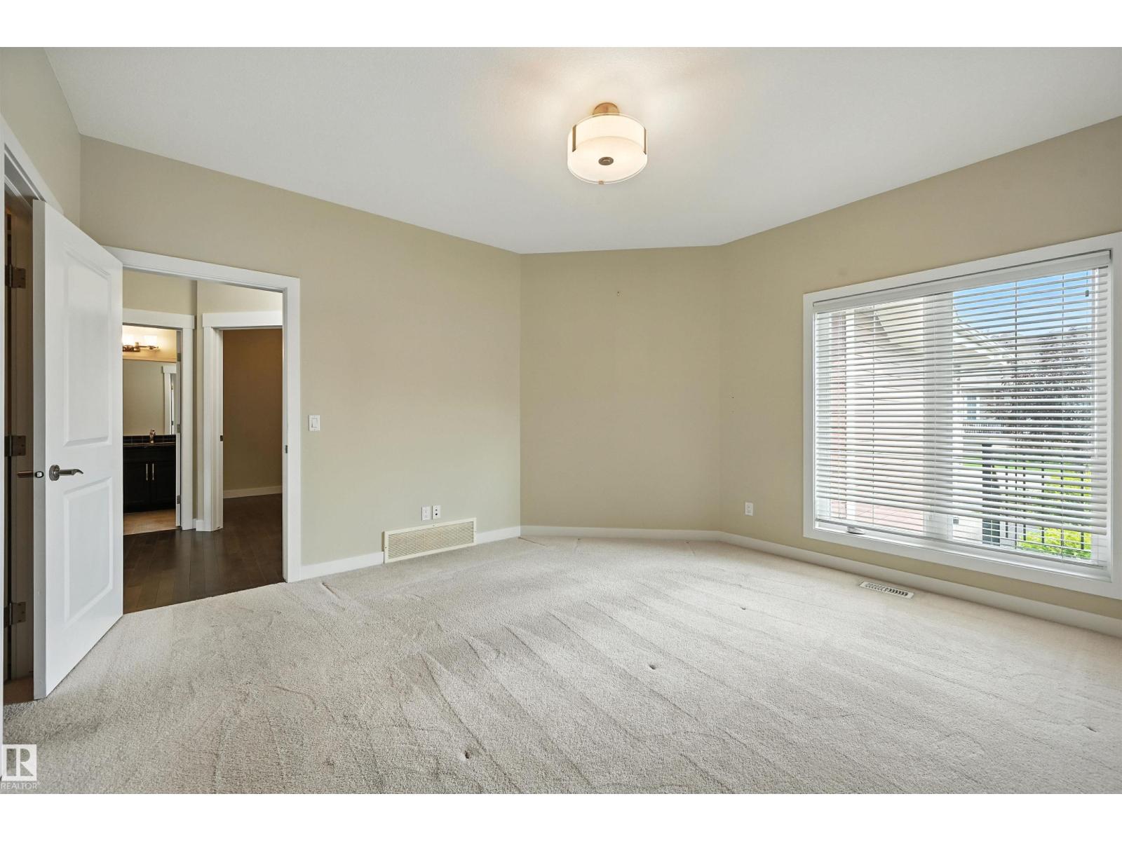 #14 3090 CAMERON HEIGHTS WY NW, Edmonton