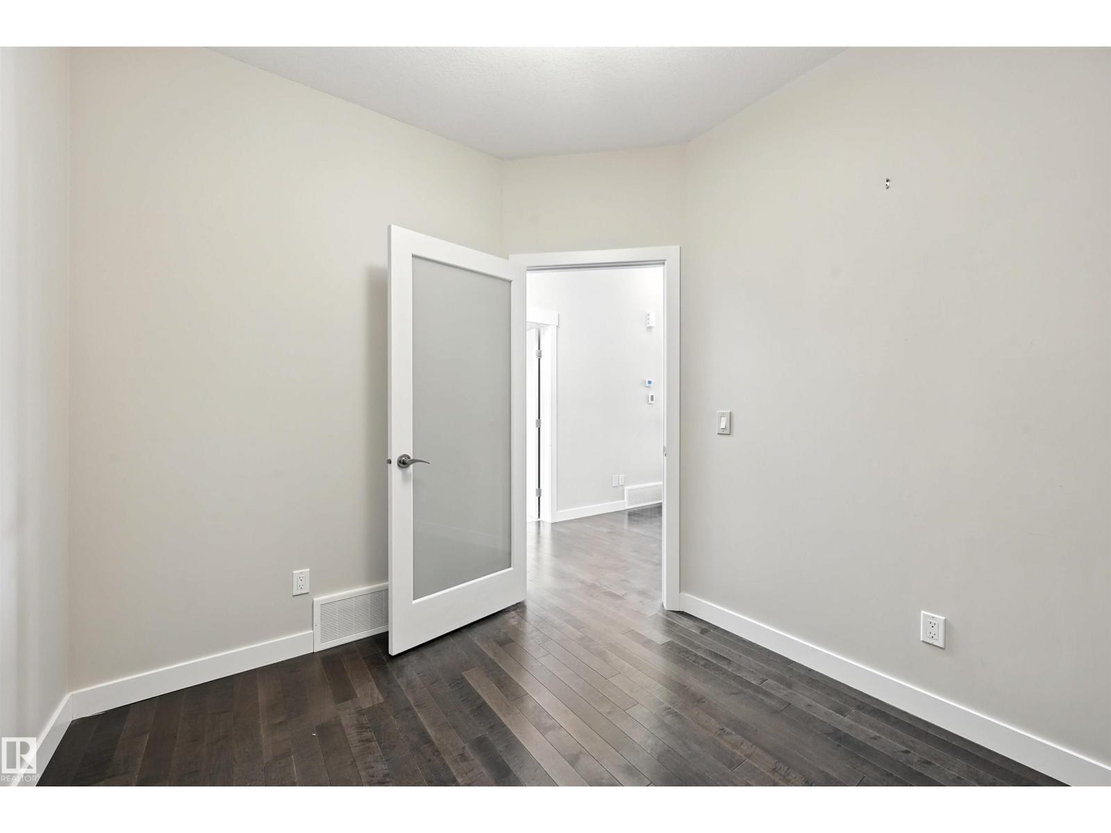 #14 3090 CAMERON HEIGHTS WY NW, Edmonton