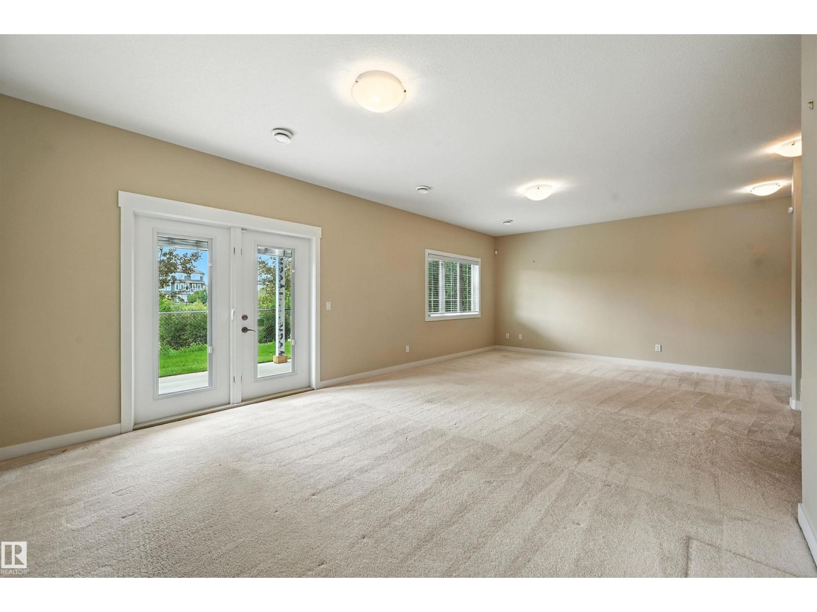 #14 3090 CAMERON HEIGHTS WY NW, Edmonton