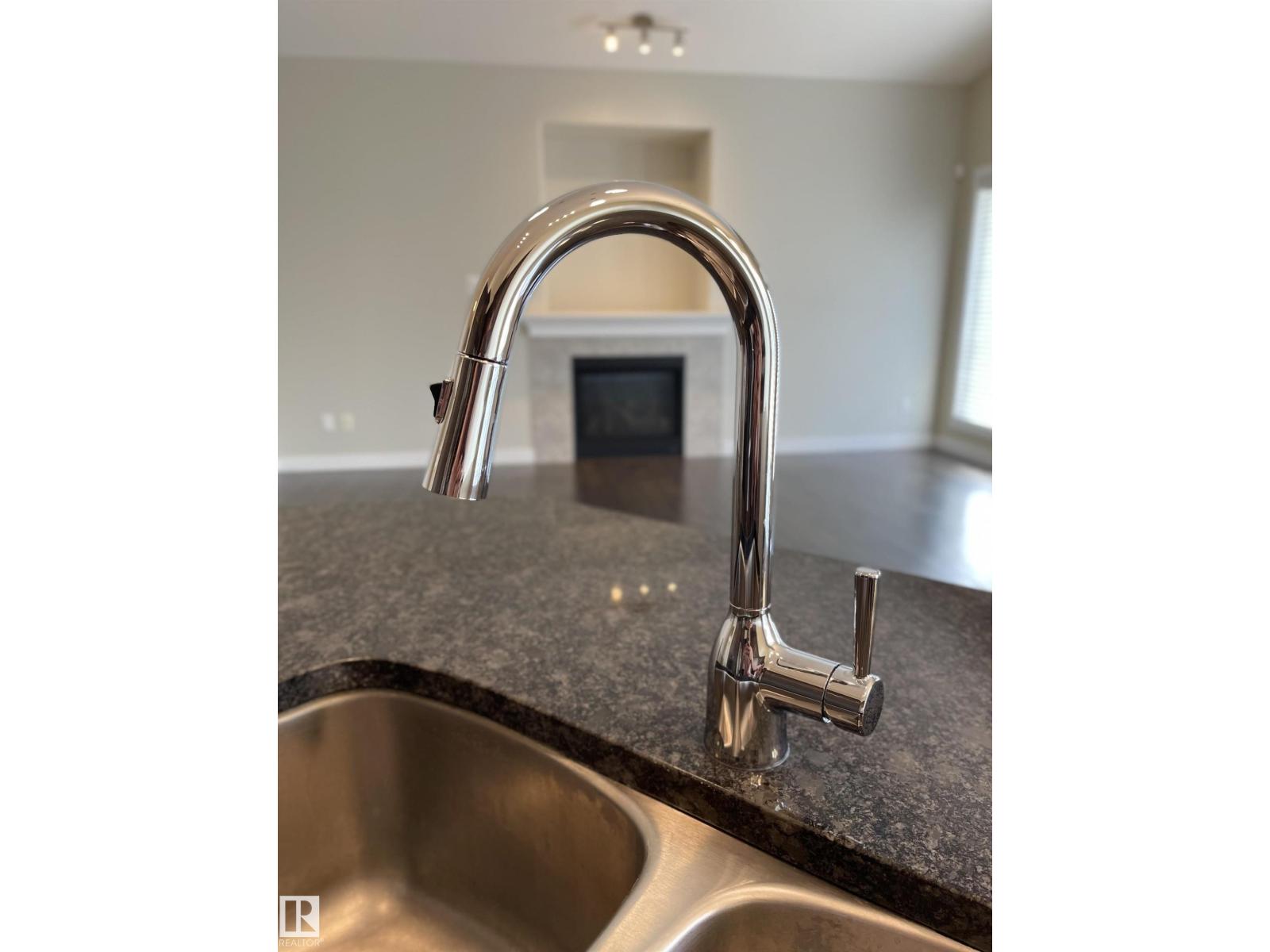 #14 3090 CAMERON HEIGHTS WY NW, Edmonton