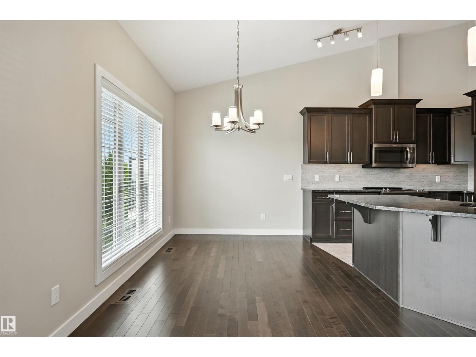 #14 3090 CAMERON HEIGHTS WY NW, Edmonton