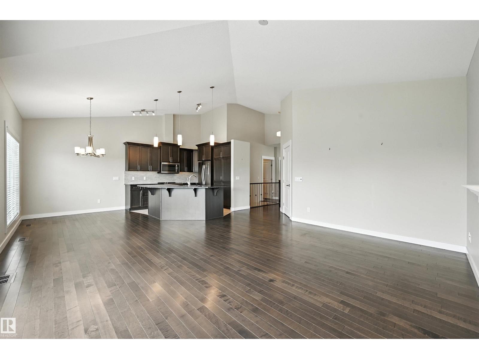 #14 3090 CAMERON HEIGHTS WY NW, Edmonton