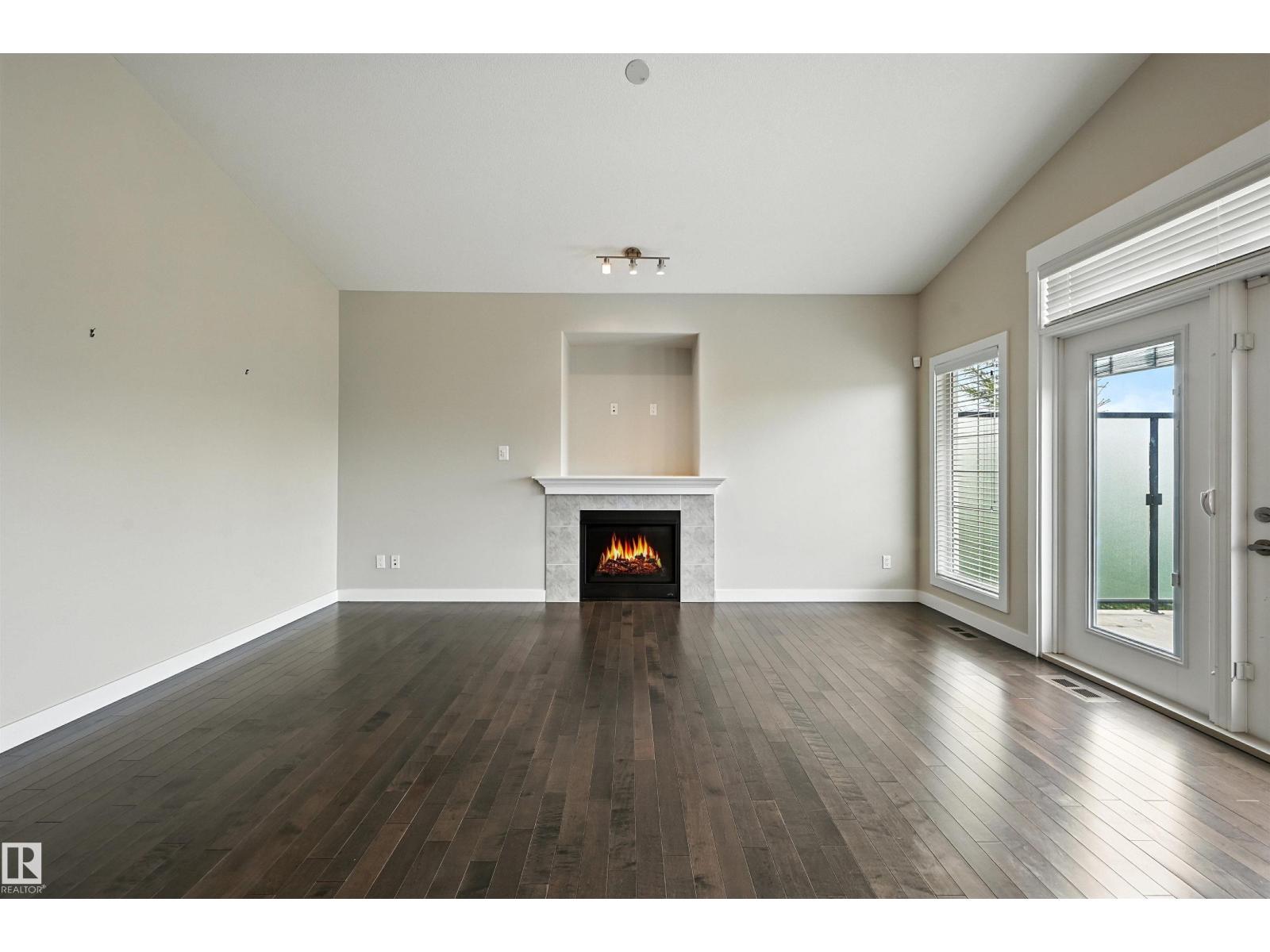 #14 3090 CAMERON HEIGHTS WY NW, Edmonton