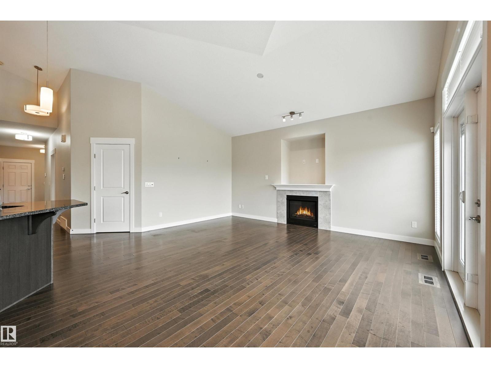 #14 3090 CAMERON HEIGHTS WY NW, Edmonton