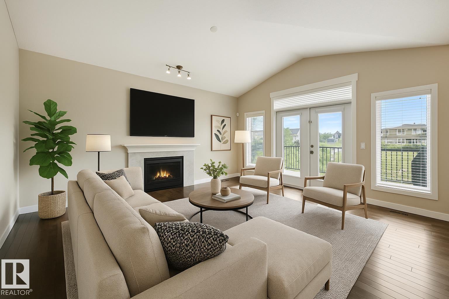 #14 3090 CAMERON HEIGHTS WY NW, Edmonton