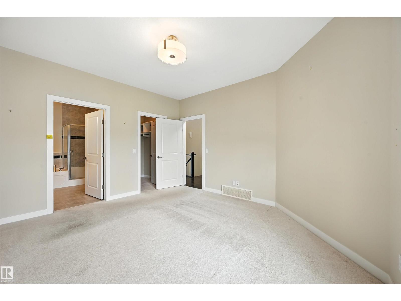 #14 3090 CAMERON HEIGHTS WY NW, Edmonton