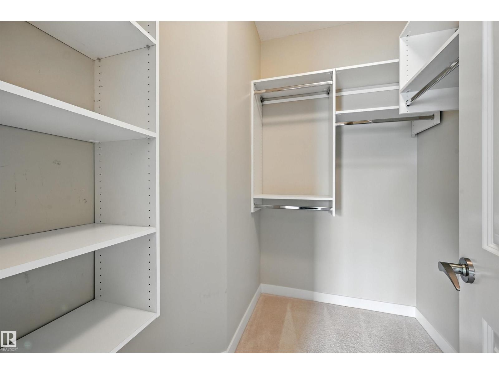 #14 3090 CAMERON HEIGHTS WY NW, Edmonton