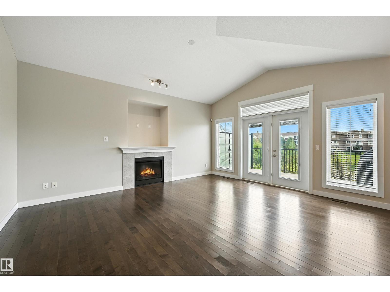 #14 3090 CAMERON HEIGHTS WY NW, Edmonton