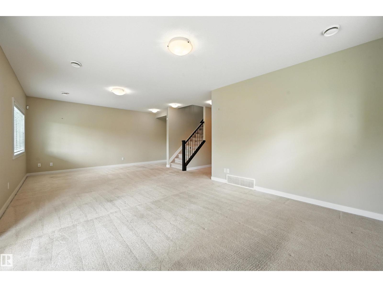 #14 3090 CAMERON HEIGHTS WY NW, Edmonton