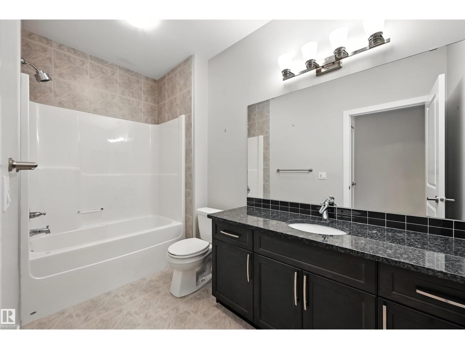 #14 3090 CAMERON HEIGHTS WY NW, Edmonton