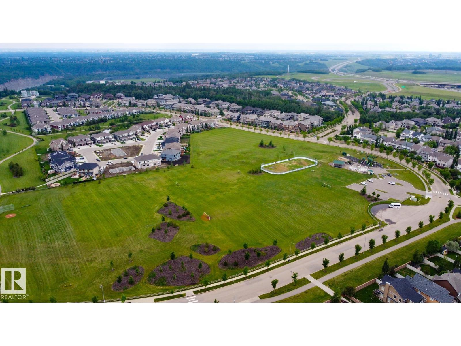 #14 3090 CAMERON HEIGHTS WY NW, Edmonton