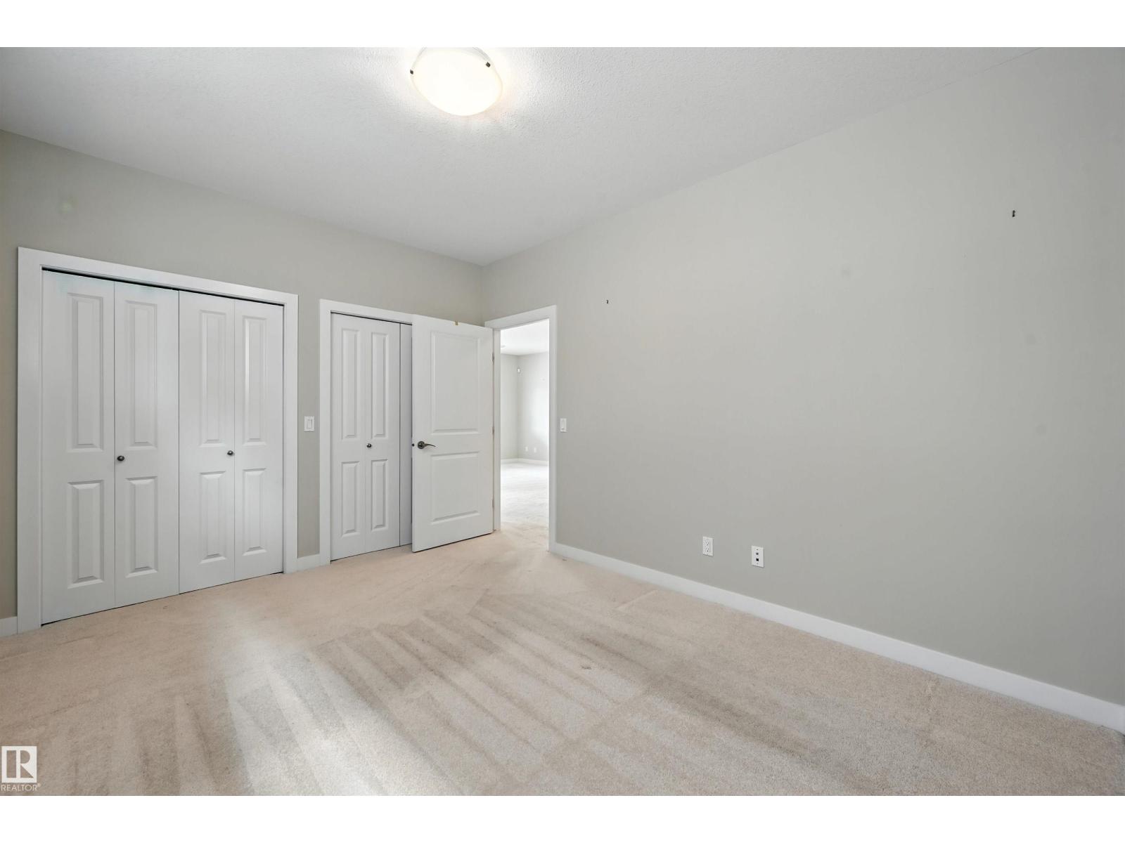 #14 3090 CAMERON HEIGHTS WY NW, Edmonton