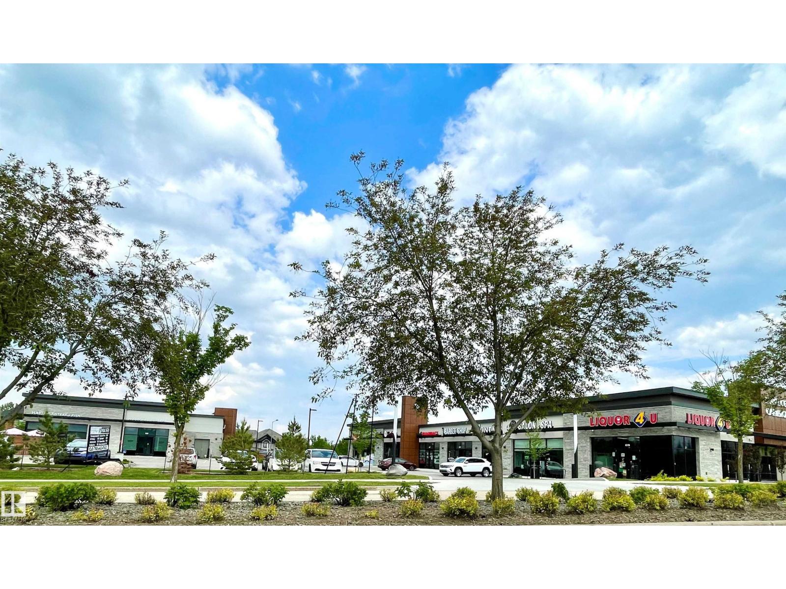 #14 3090 CAMERON HEIGHTS WY NW, Edmonton