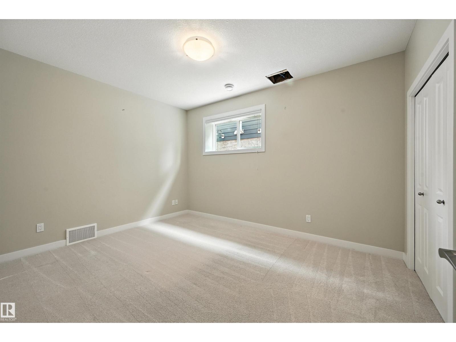 #14 3090 CAMERON HEIGHTS WY NW, Edmonton