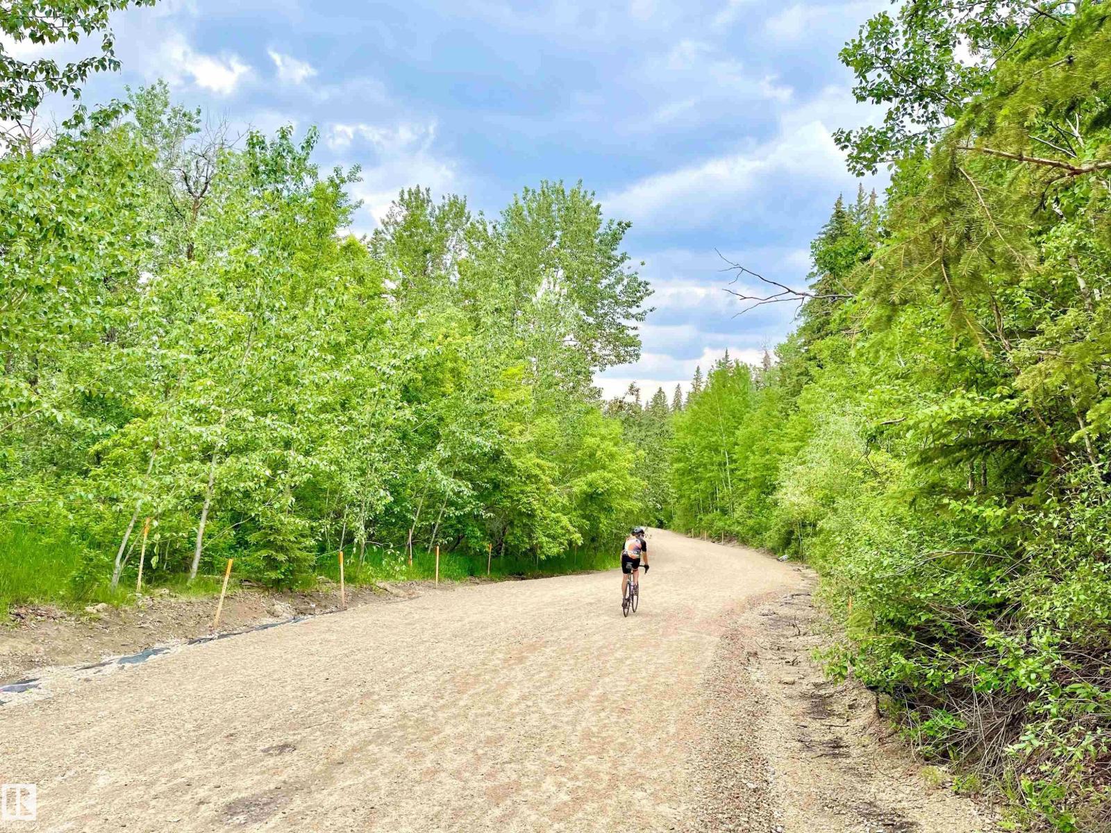 #14 3090 CAMERON HEIGHTS WY NW, Edmonton