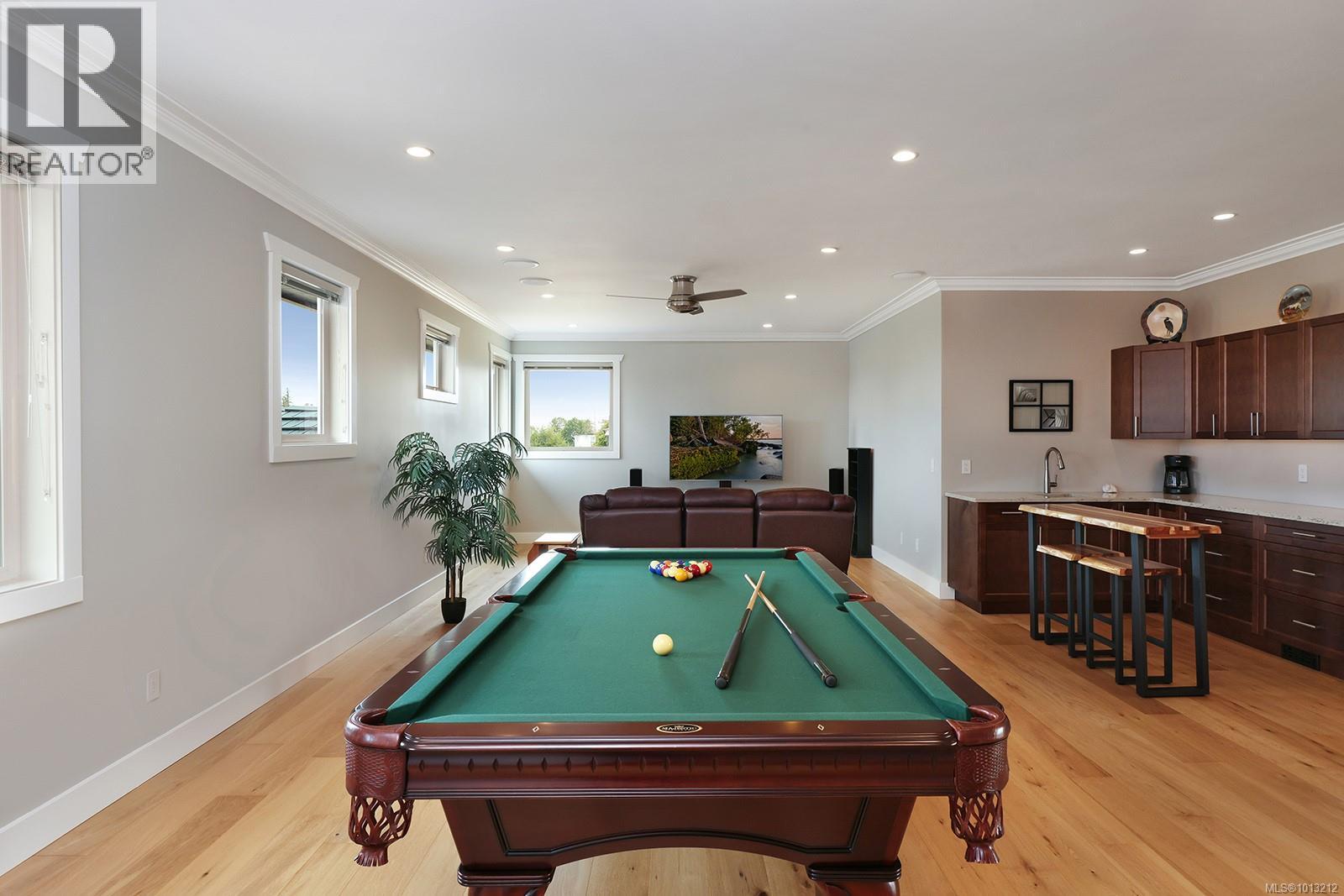 200 Connemara Rd, Comox