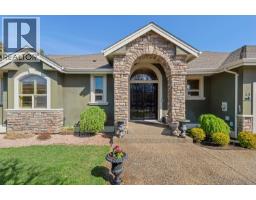 43 2155 Horizon Drive, West Kelowna