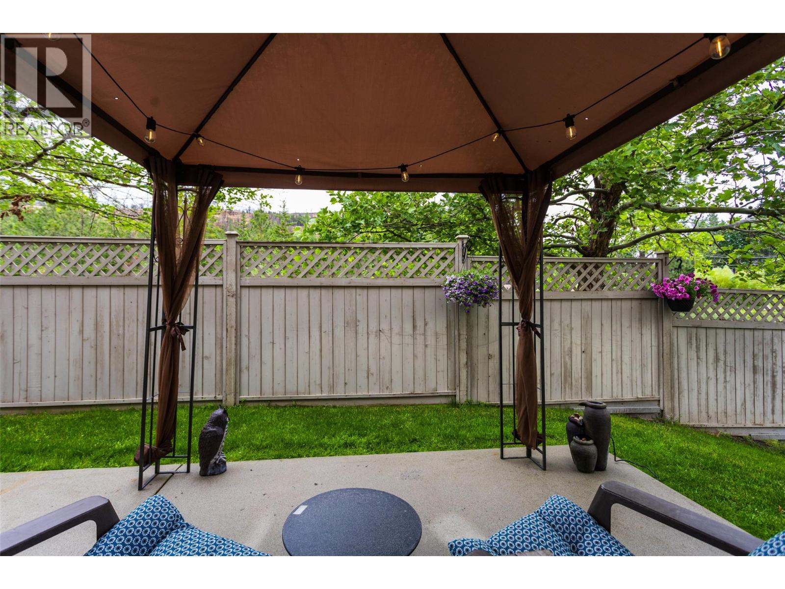 15 1798 Olympus Way, West Kelowna