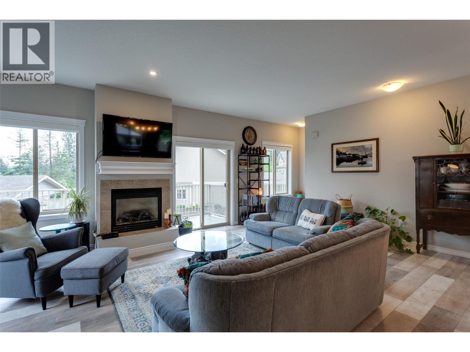 15 1798 Olympus Way, West Kelowna