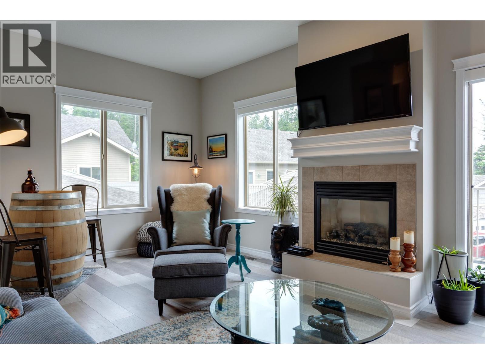 15 1798 Olympus Way, West Kelowna