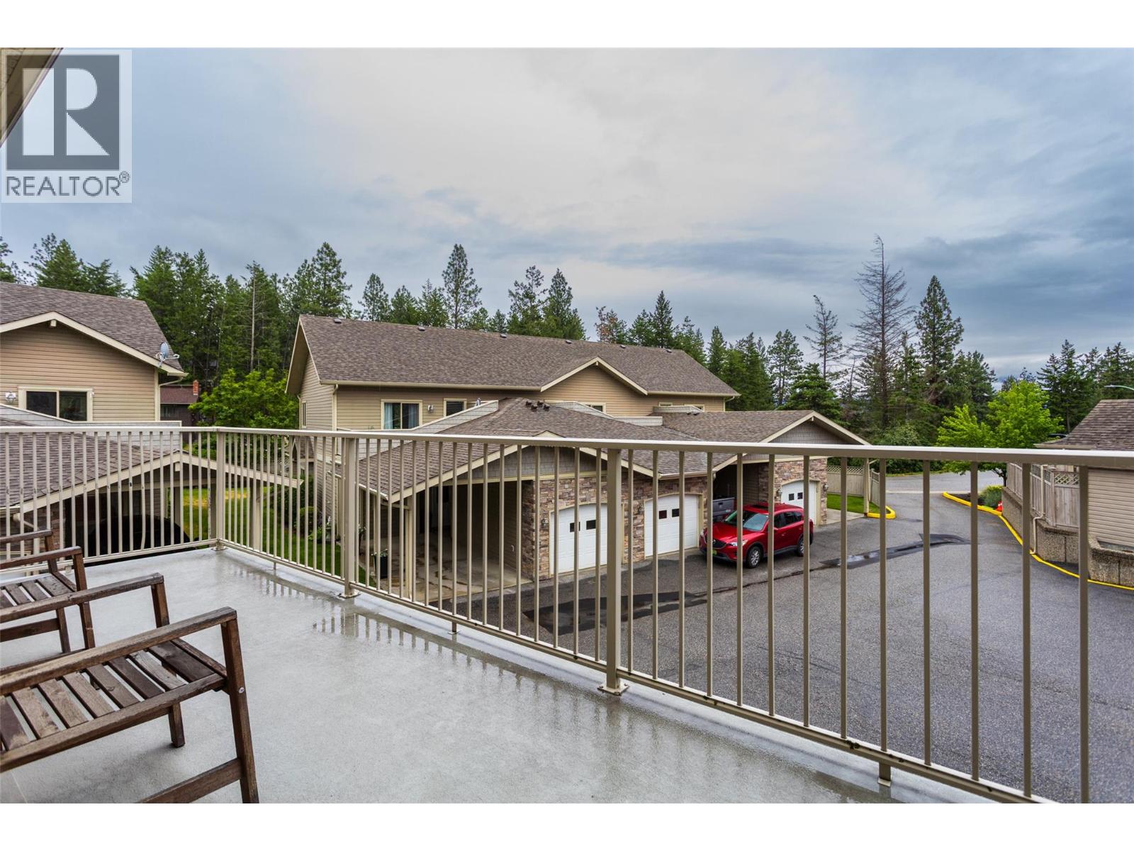 15 1798 Olympus Way, West Kelowna