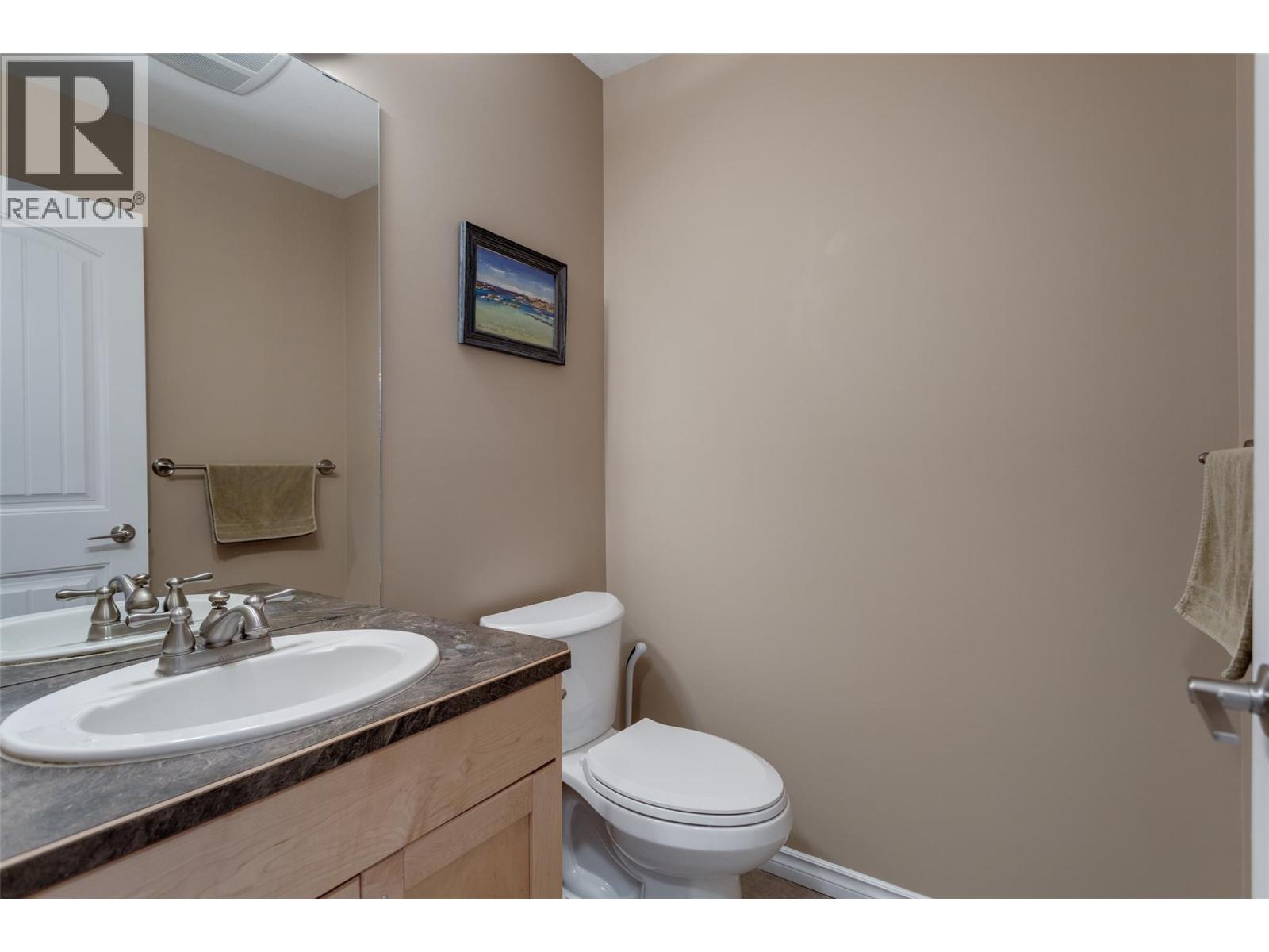 15 1798 Olympus Way, West Kelowna