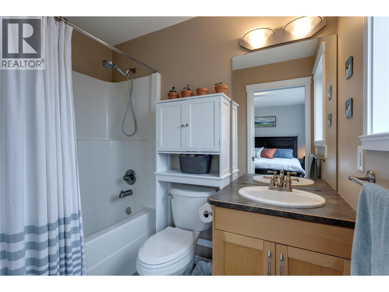 15 1798 Olympus Way, West Kelowna