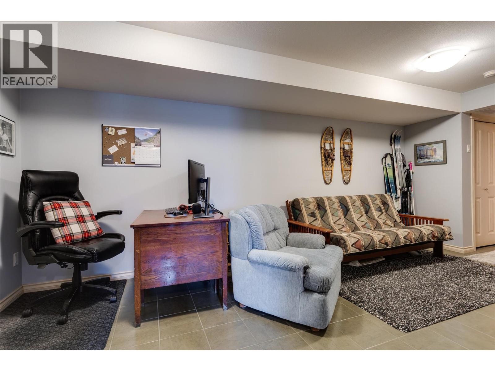 15 1798 Olympus Way, West Kelowna