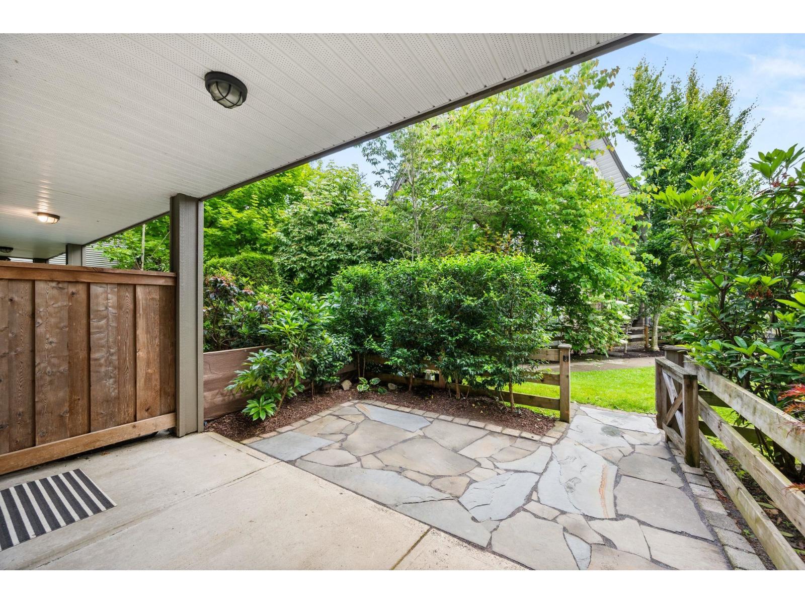 28 8250 209B STREET, Langley
