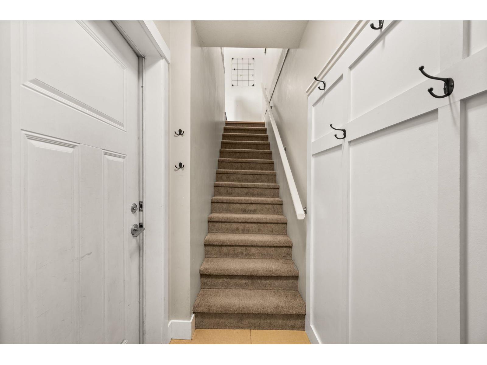 28 8250 209B STREET, Langley