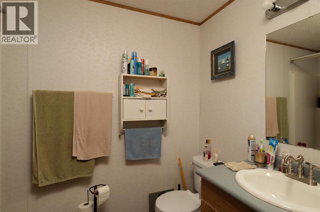240 Palomino Close, Fort McMurray