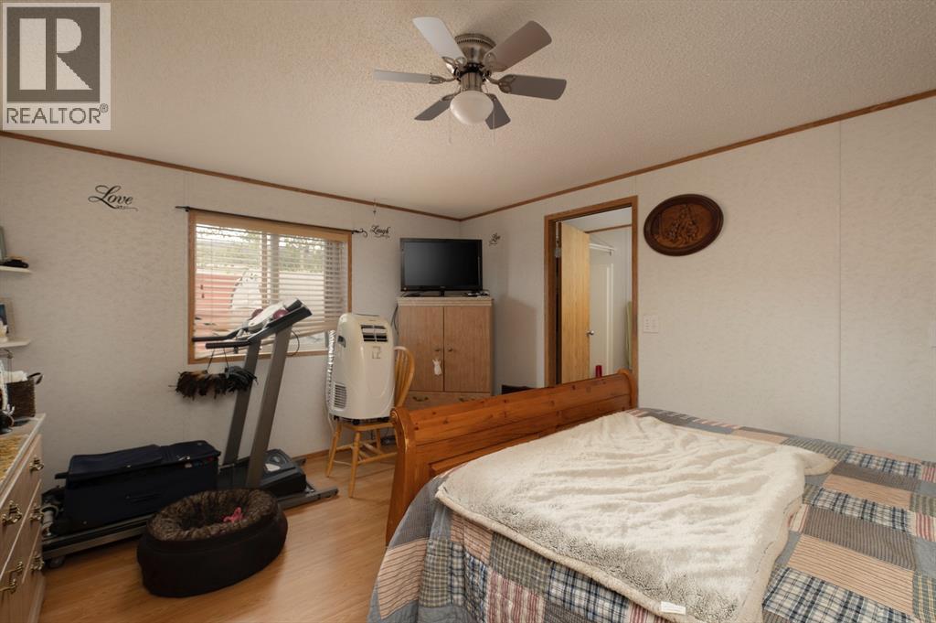 240 Palomino Close, Fort McMurray