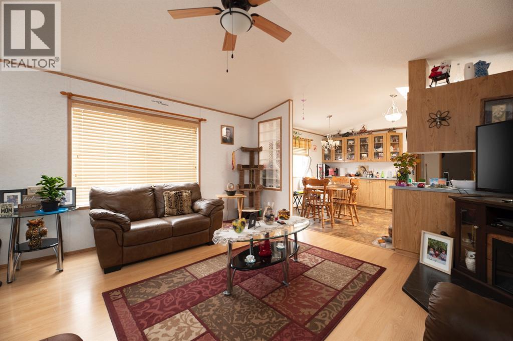 240 Palomino Close, Fort McMurray