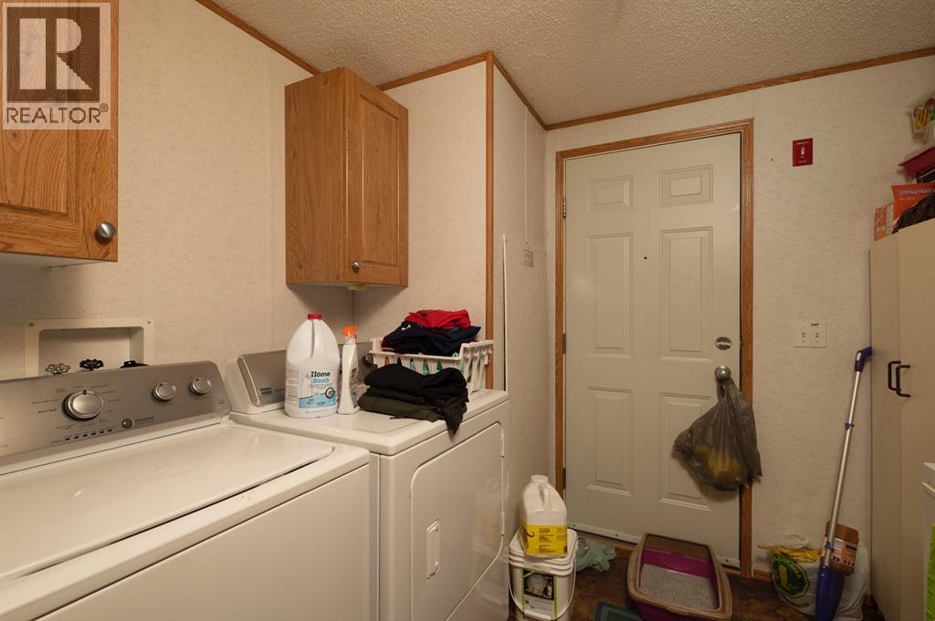 240 Palomino Close, Fort McMurray