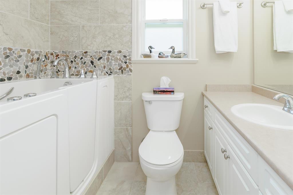 21 45819 STEVENSON ROAD, Sardis East Vedder, Chilliwack