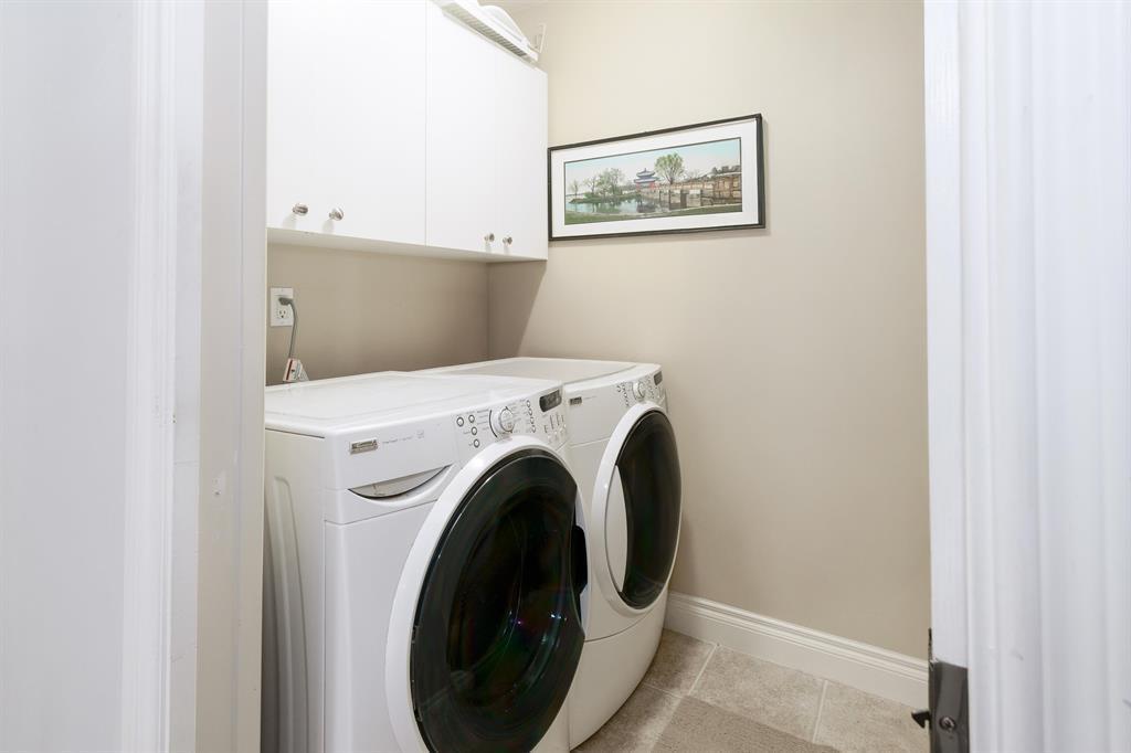 21 45819 STEVENSON ROAD, Sardis East Vedder, Chilliwack