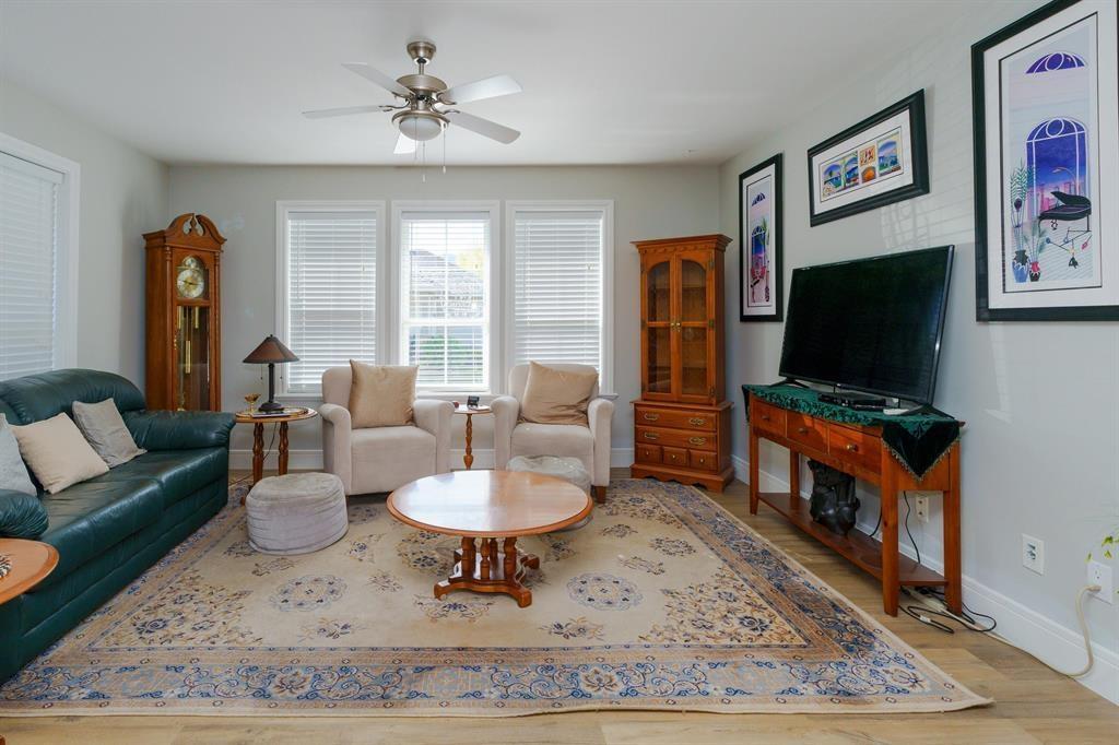 21 45819 STEVENSON ROAD, Sardis East Vedder, Chilliwack