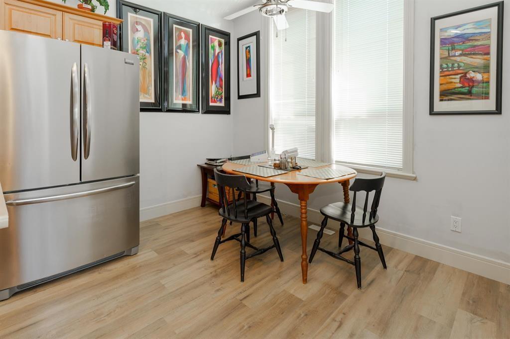 21 45819 STEVENSON ROAD, Sardis East Vedder, Chilliwack