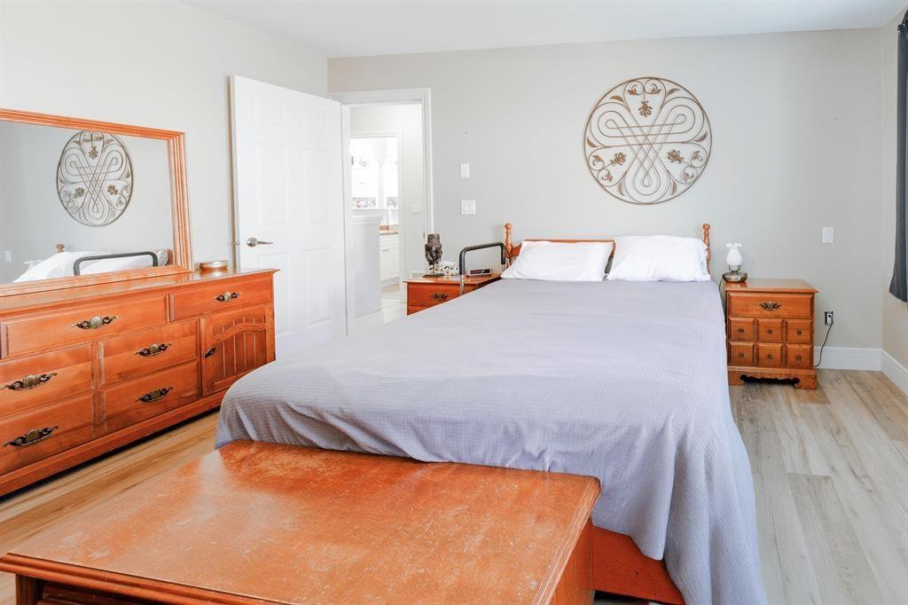 21 45819 STEVENSON ROAD, Sardis East Vedder, Chilliwack