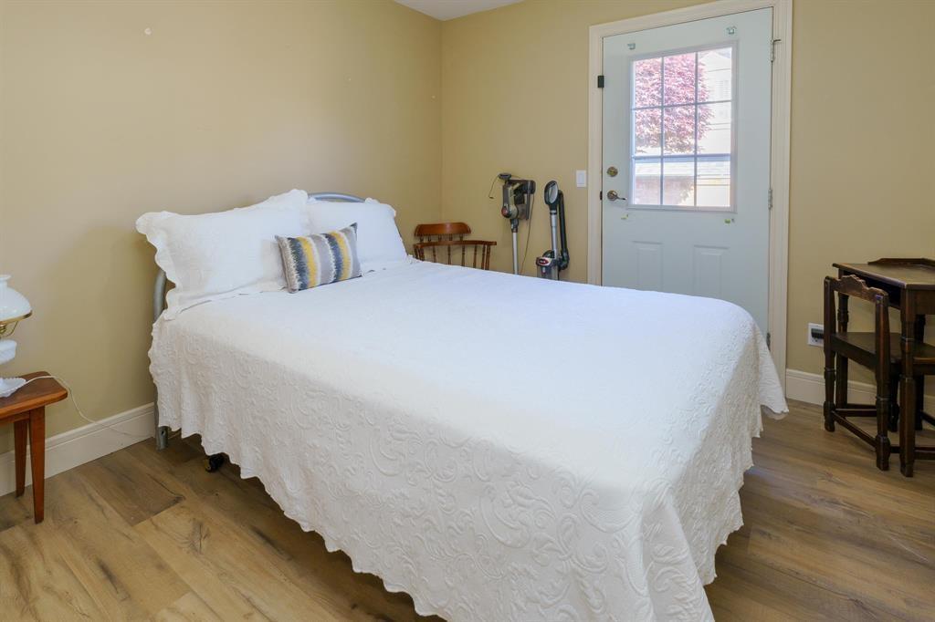 21 45819 STEVENSON ROAD, Sardis East Vedder, Chilliwack