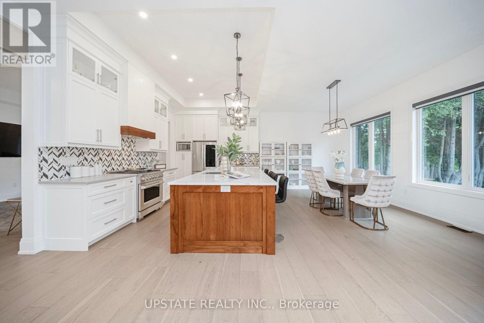 656 BUSH STREET - 12